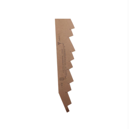 Guzheng Bridging Accessory